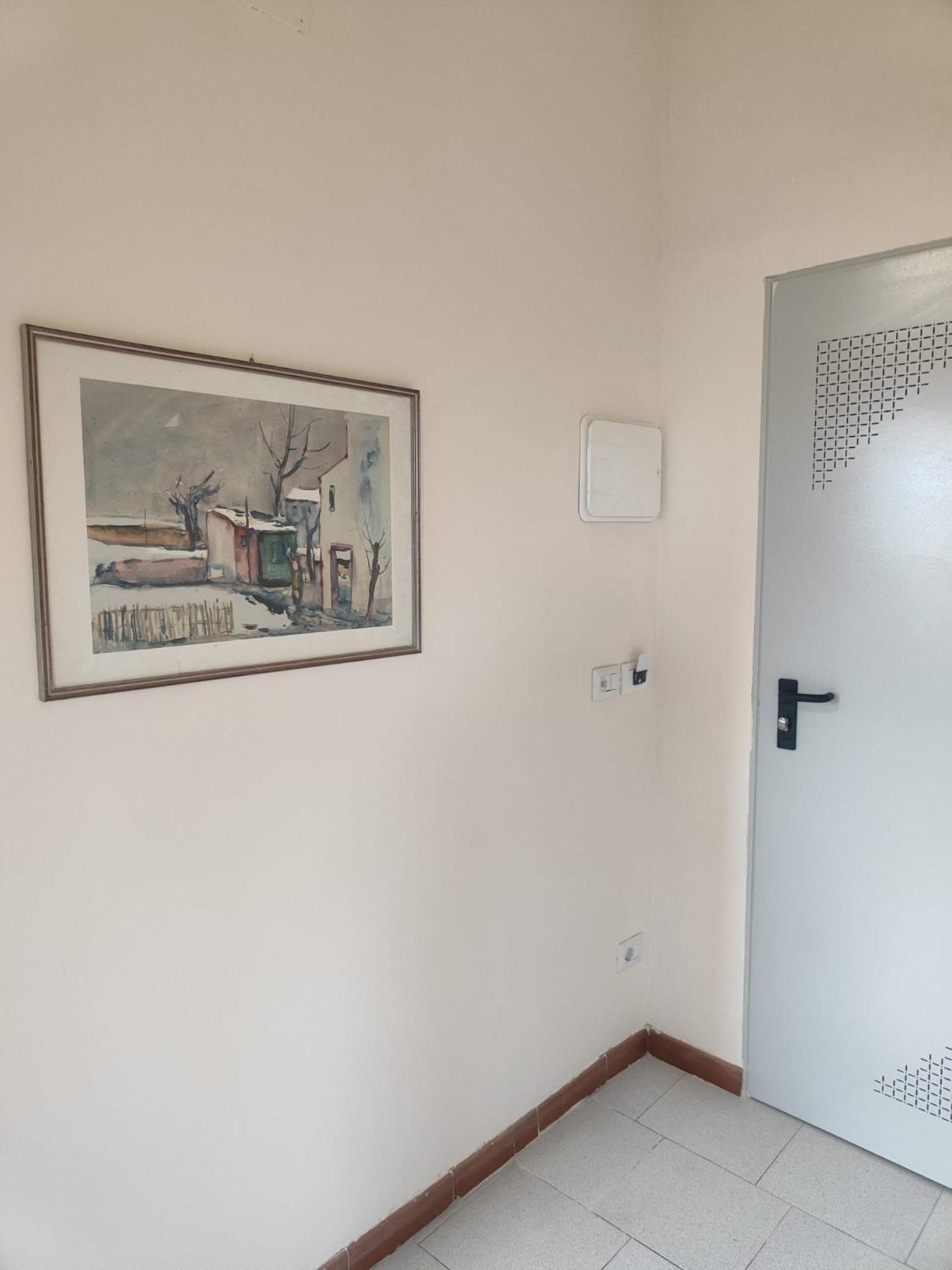 Fondo Versace Reggio di Calabria Luaran gambar
